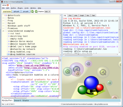 render-svg-sources.png