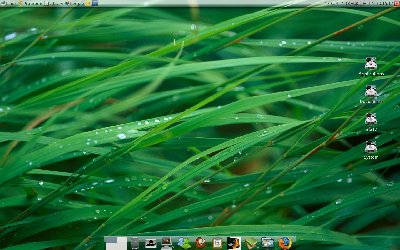 Screenshot.jpg