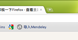 捕获.PNG