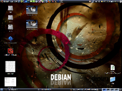 Screenshot-2.png