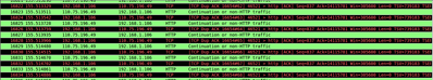 Screenshot.png