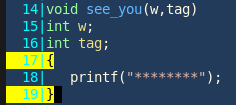 emacs_c.png