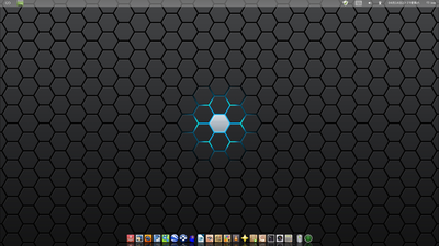 Screenshot110.png