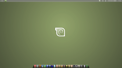 Screenshot1100.png