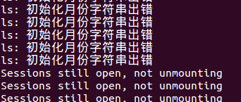 无标题.png