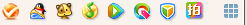 图标.png