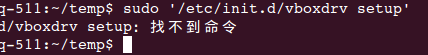 snapshot7.png