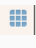 418.png
