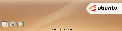 Screenshot-x-session-manager.png