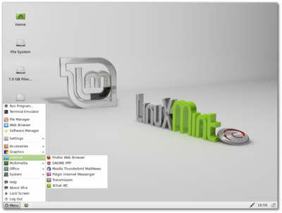 xfce.png