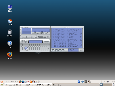 Screenshot.png