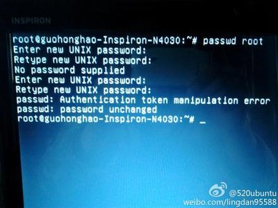 78c5136fjw1dsf3bxd86rj.jpg