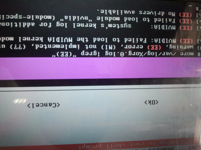 2012-04-30 13.26.55.jpg