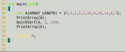 vim-unmorning.jpg
