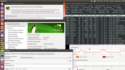 CPU.png