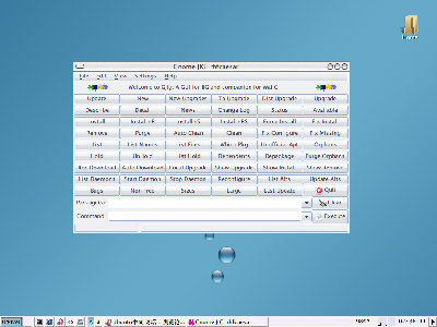 2007-07-15-023612_1024x768_scrot.png