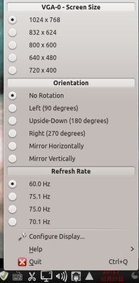 fontview3.png