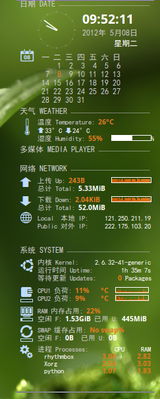Screenshot.png