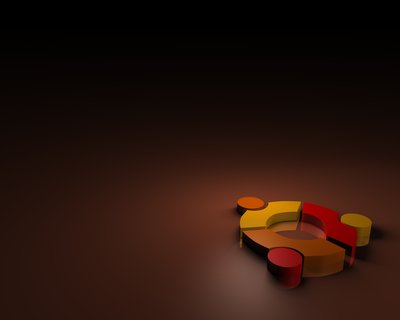 3d-ubuntu