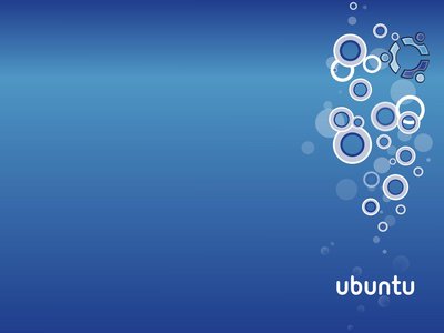 Ubuntu-11