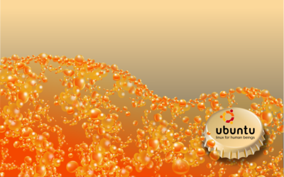Ubuntu_bottle_cap_wallpaper_by_QuicheLoraine