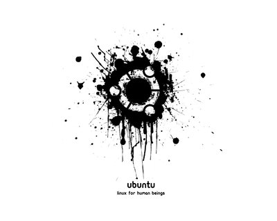 ubuntu_linux_for_human_beings_by_snn_engn