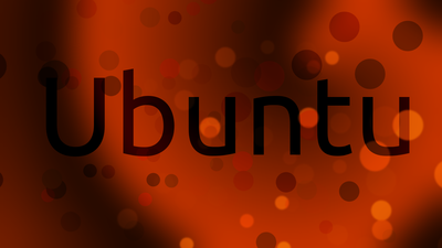 ubuntu_wallpaper_1_by_tacoslasher