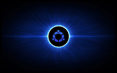 ubuntu_eclipse_by_jonastheshrubber-d4ylccg