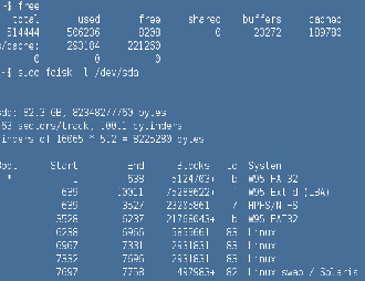 screenshot.png