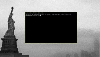 xterm-screenshot.jpg