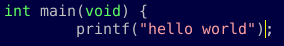 11.png