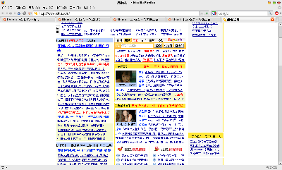 Screenshot-搜狐首页 - Mozilla Firefox.png