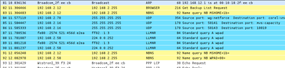 2012-05-14-195329_1019x244_scrot.png