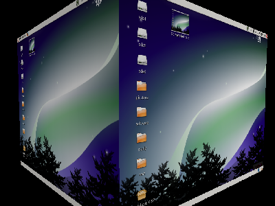 Screenshot-1.png
