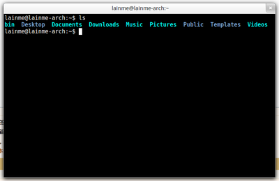 screenshot-20120515171100.png