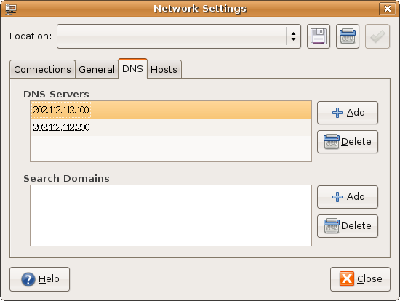 Screenshot-Network Settings-2.png