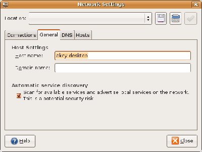 Screenshot-Network Settings-1.png
