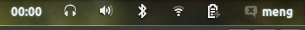 2012-05-18.png