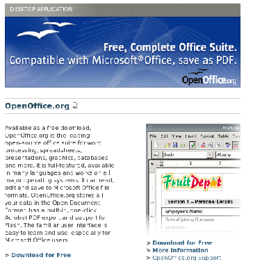 screenshot4.png