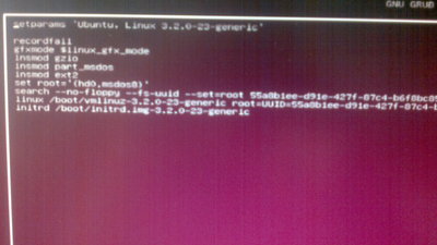 2012-05-19-051.jpg