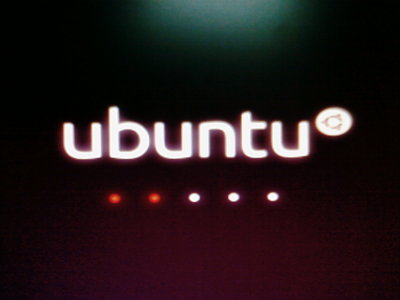20120522.jpg