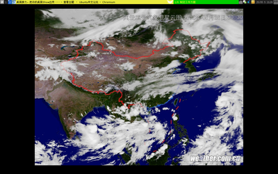 2012-05-25-212940_1280x800_scrot.png