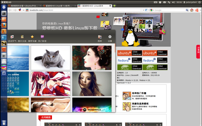 选区_004.png