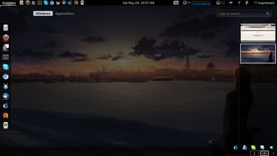unknown_004.png
