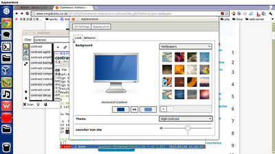 ubuntu-constrast.png