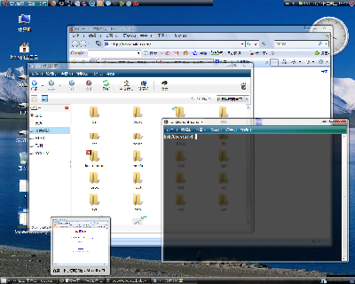 Screenshot-1.png