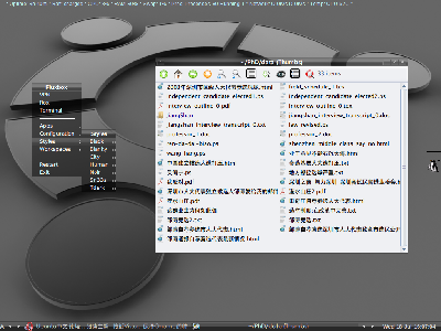 2007-07-18-160704_1024x768_scrot.png