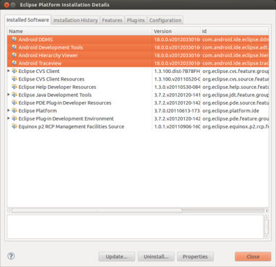 Eclipse-Android-ADT.png