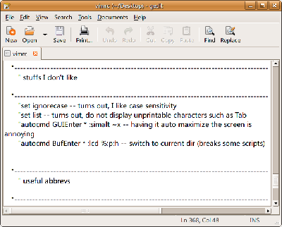 Screenshot.png