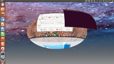 desktop